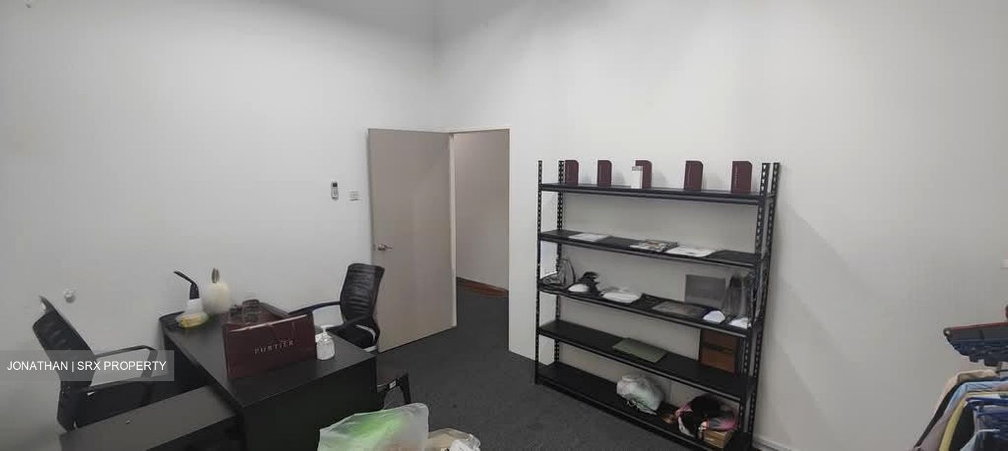 Link@amk (D20), Factory #603554211